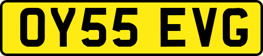 OY55EVG