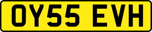 OY55EVH