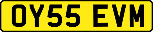 OY55EVM