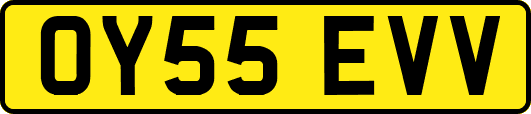 OY55EVV