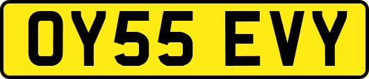 OY55EVY