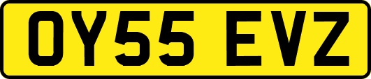 OY55EVZ