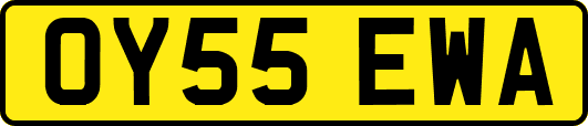 OY55EWA