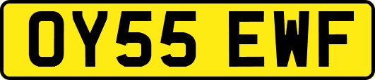 OY55EWF