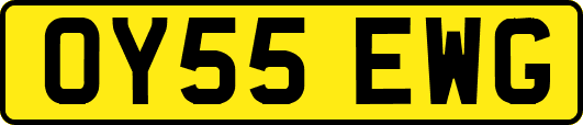 OY55EWG
