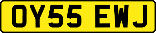 OY55EWJ