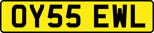 OY55EWL