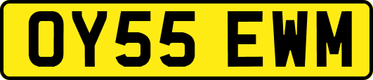 OY55EWM