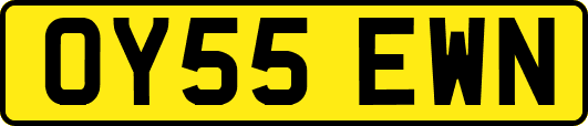 OY55EWN