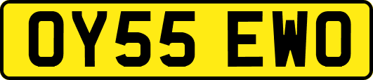 OY55EWO