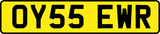 OY55EWR