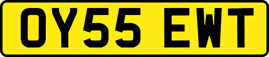 OY55EWT
