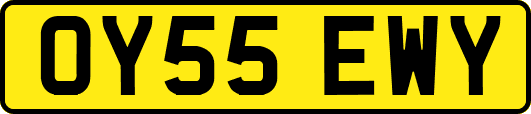 OY55EWY