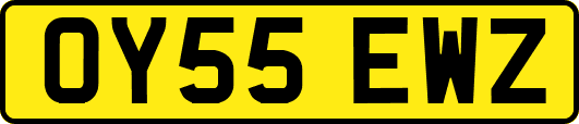 OY55EWZ