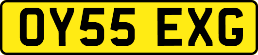 OY55EXG