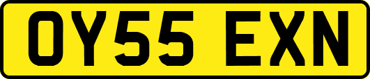 OY55EXN