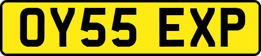 OY55EXP