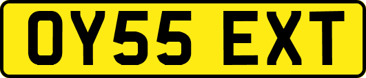 OY55EXT