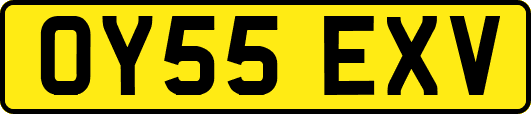 OY55EXV