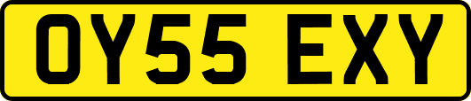 OY55EXY