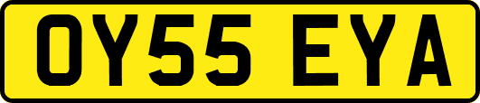 OY55EYA