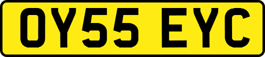 OY55EYC