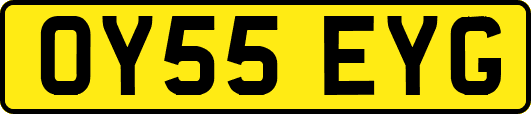 OY55EYG