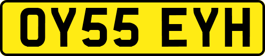 OY55EYH