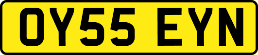 OY55EYN