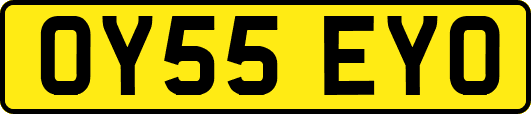 OY55EYO