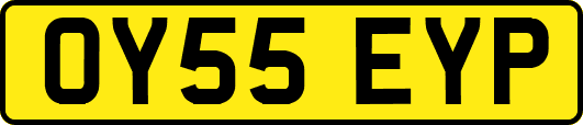 OY55EYP