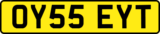 OY55EYT