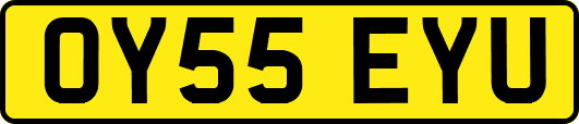 OY55EYU
