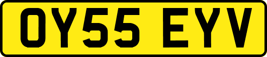 OY55EYV