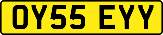 OY55EYY