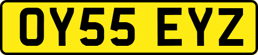 OY55EYZ