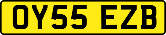 OY55EZB
