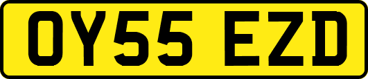 OY55EZD