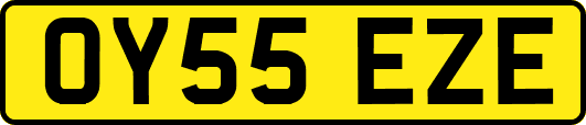 OY55EZE