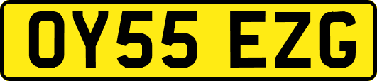 OY55EZG