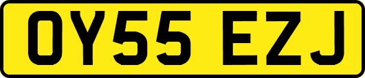 OY55EZJ