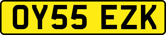 OY55EZK