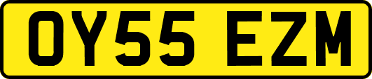 OY55EZM