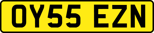 OY55EZN