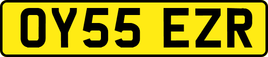 OY55EZR
