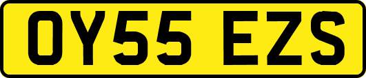 OY55EZS