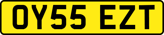 OY55EZT