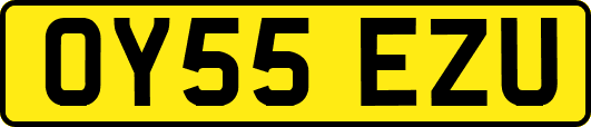 OY55EZU