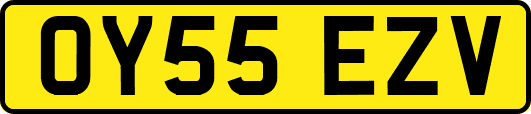 OY55EZV