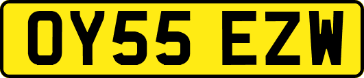 OY55EZW